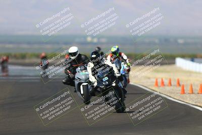 media/Sep-21-2025-TrackDaz (Sun) [[277c75b276]]/B Group/1020am (Turn 1)/